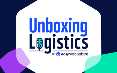 Logistics Trends and Tips for 2024 With Chris Caplice From MIT | Unboxing Logistics Ep. 18